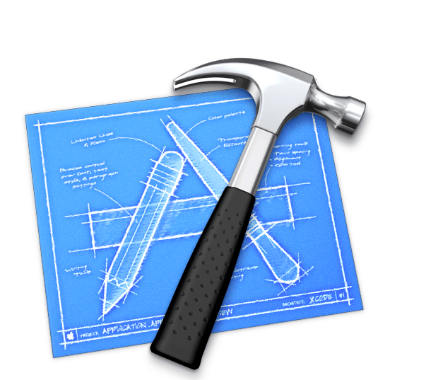 xcode4icon