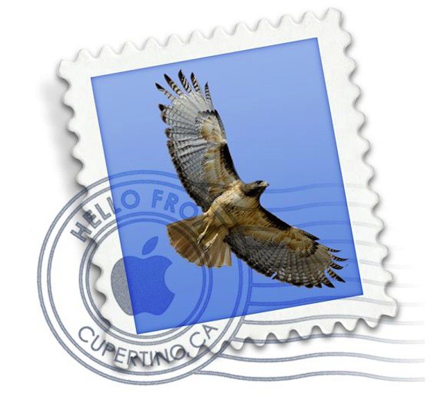 mailappicon