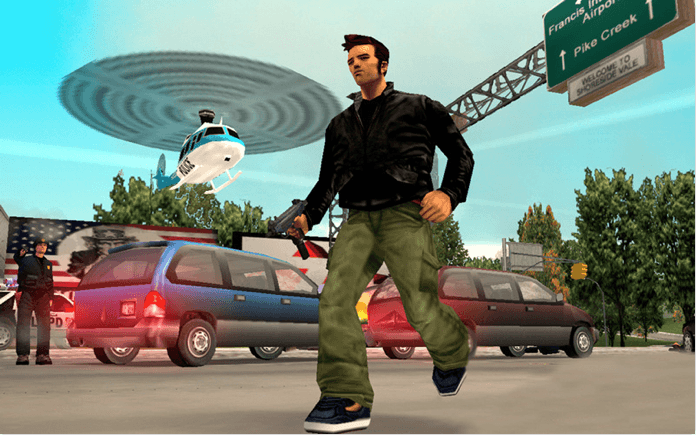 Grand-Theft-Auto-III-Mac-App-Store