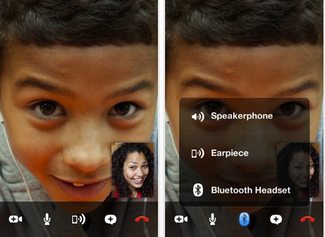 skype-bluetooth-1