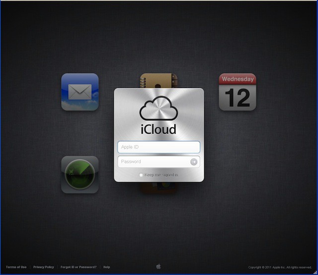 14-move2icloud