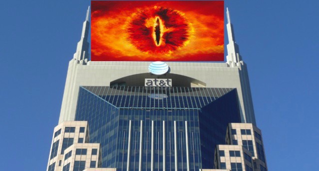 attsauron