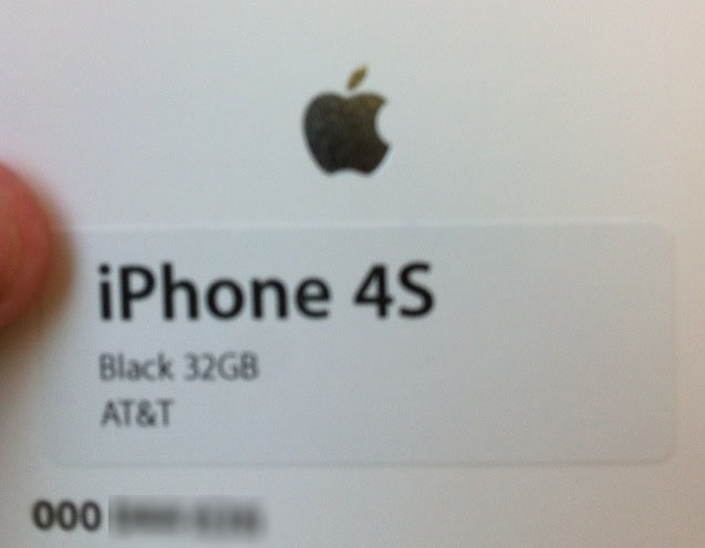 iphone4sgoldenticket3