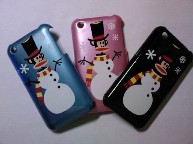 iphone_case_058_05