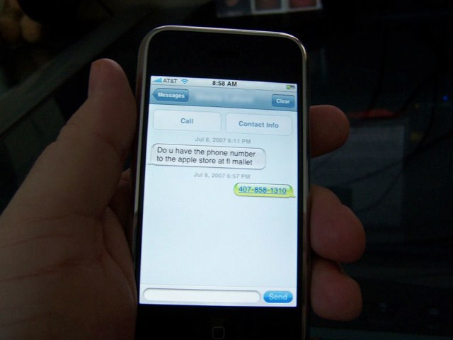 iphone-sms-text-message