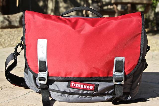 timbuk2-command-messnger-2012-8