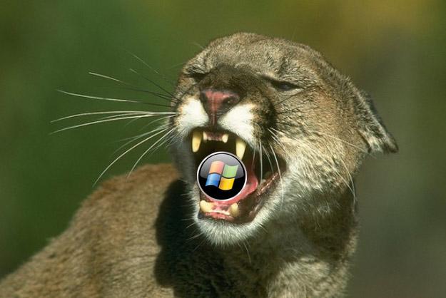 mountain_lion-eating-Windows-8