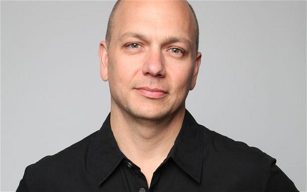 Fadell