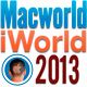 macworldbug