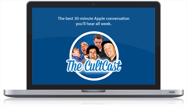 new-cultcast-site-promo-pic-heath.jpg