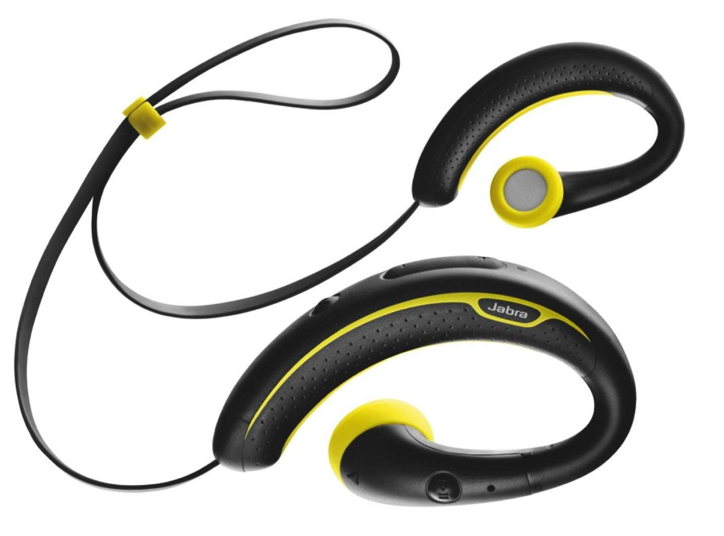 jabra-sport-wireless-plus