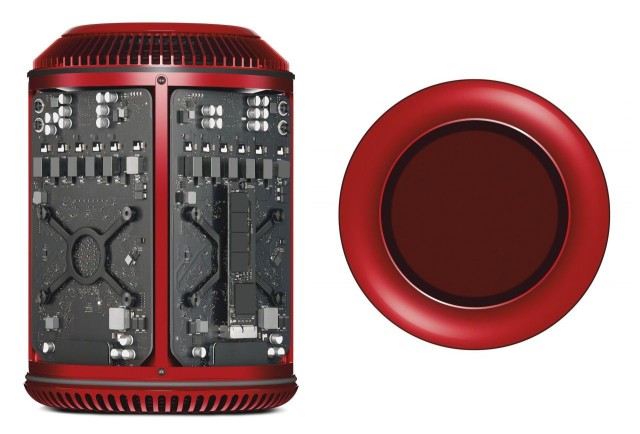 (RED)-Mac-Pro-Open-Top