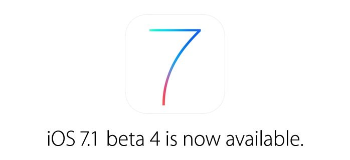 iOS-7-beta-4