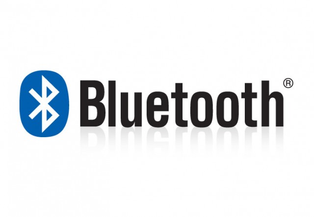 Bluetooth