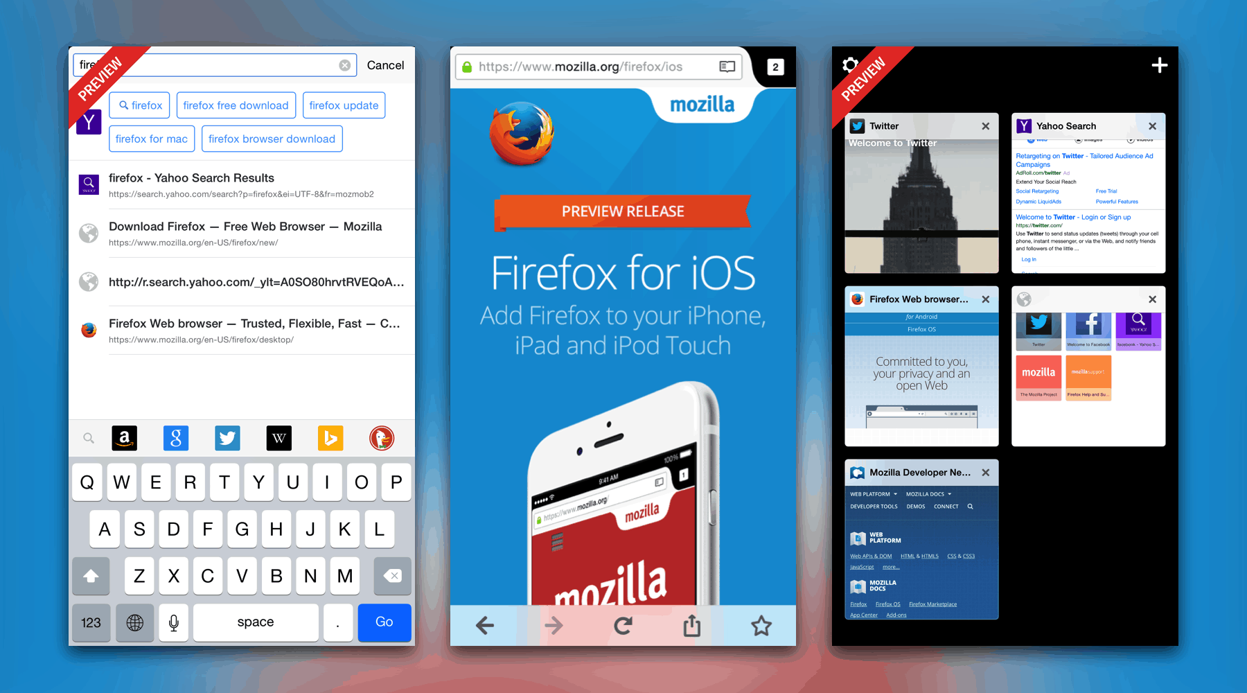 firefox-for-ios