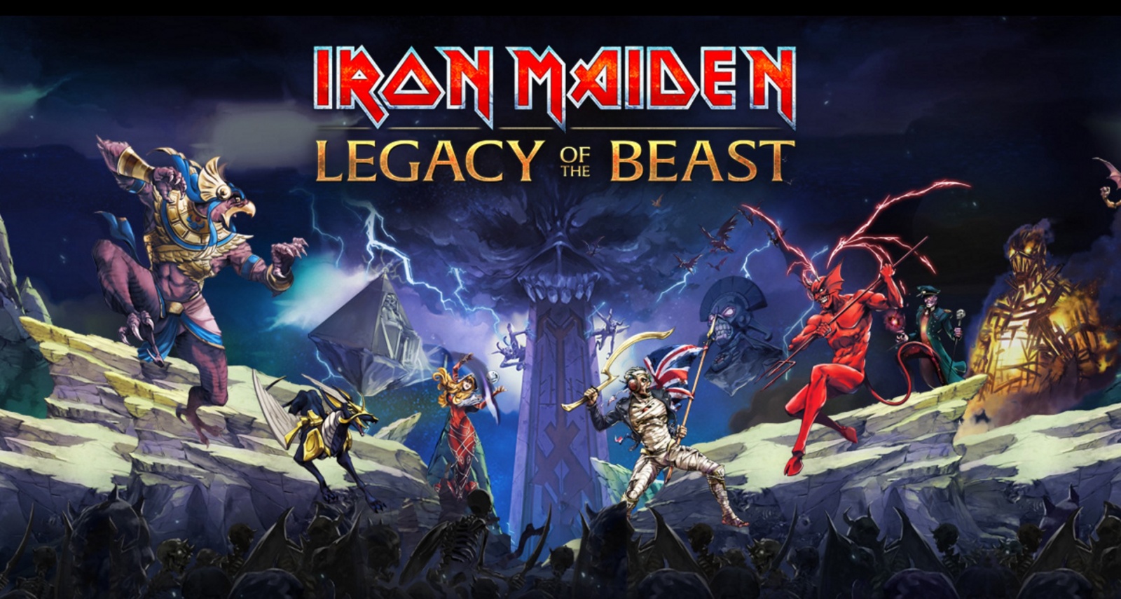 run-to-the-hills-in-upcoming-iron-maiden-mobile-game-image-cultofandroidcomwp-contentuploads201601Legacy-of-the-Beast-Iron-Maiden-jpg