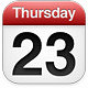 Thursday23