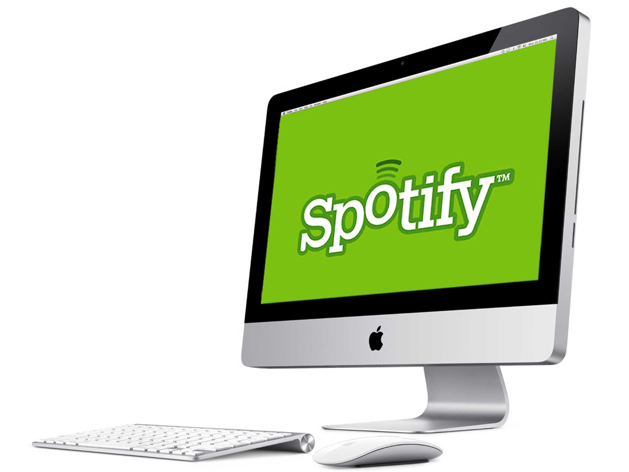 spotify-mac