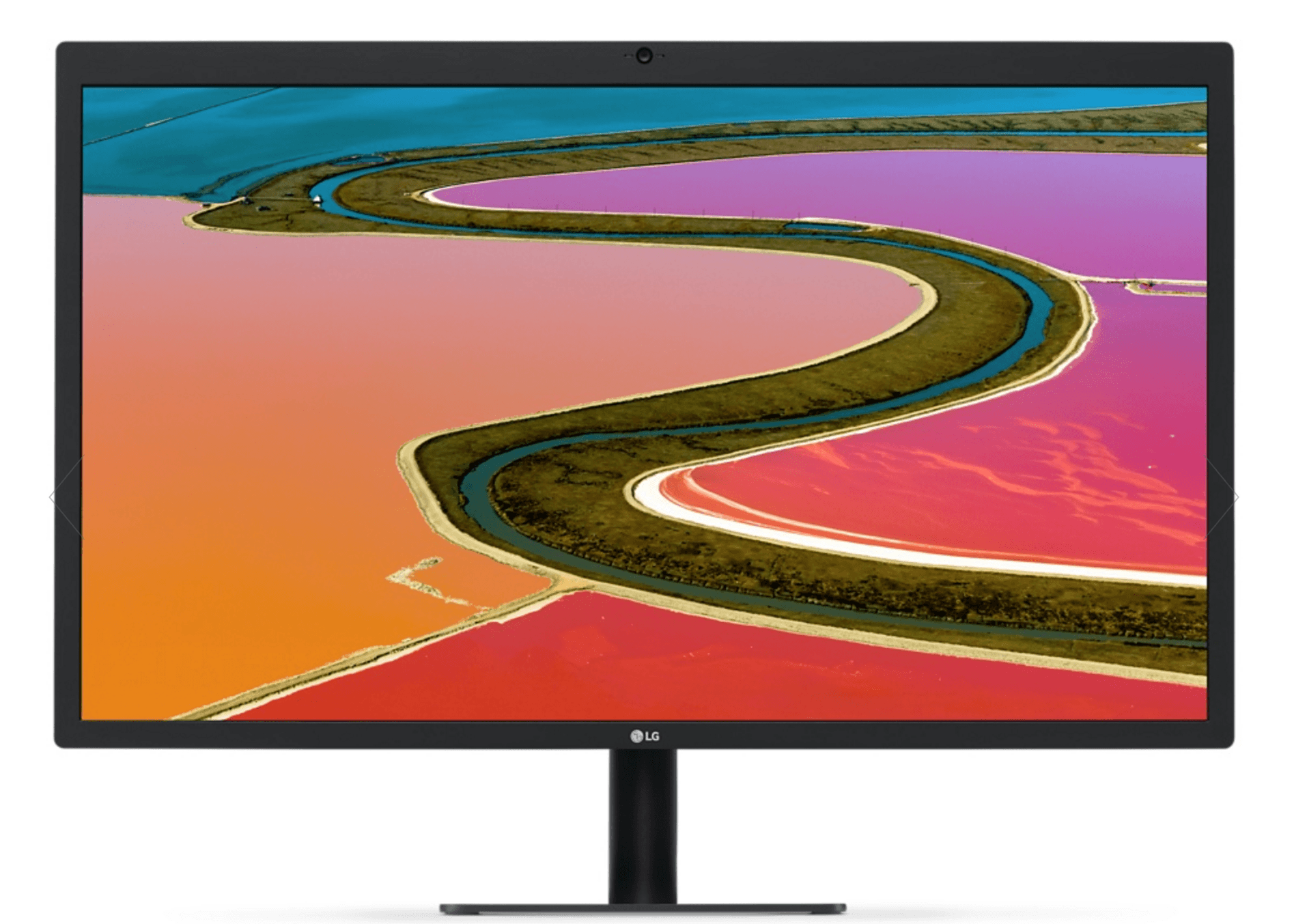 LG-UltraFine-5K-Display