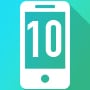 iPhone-turns-10