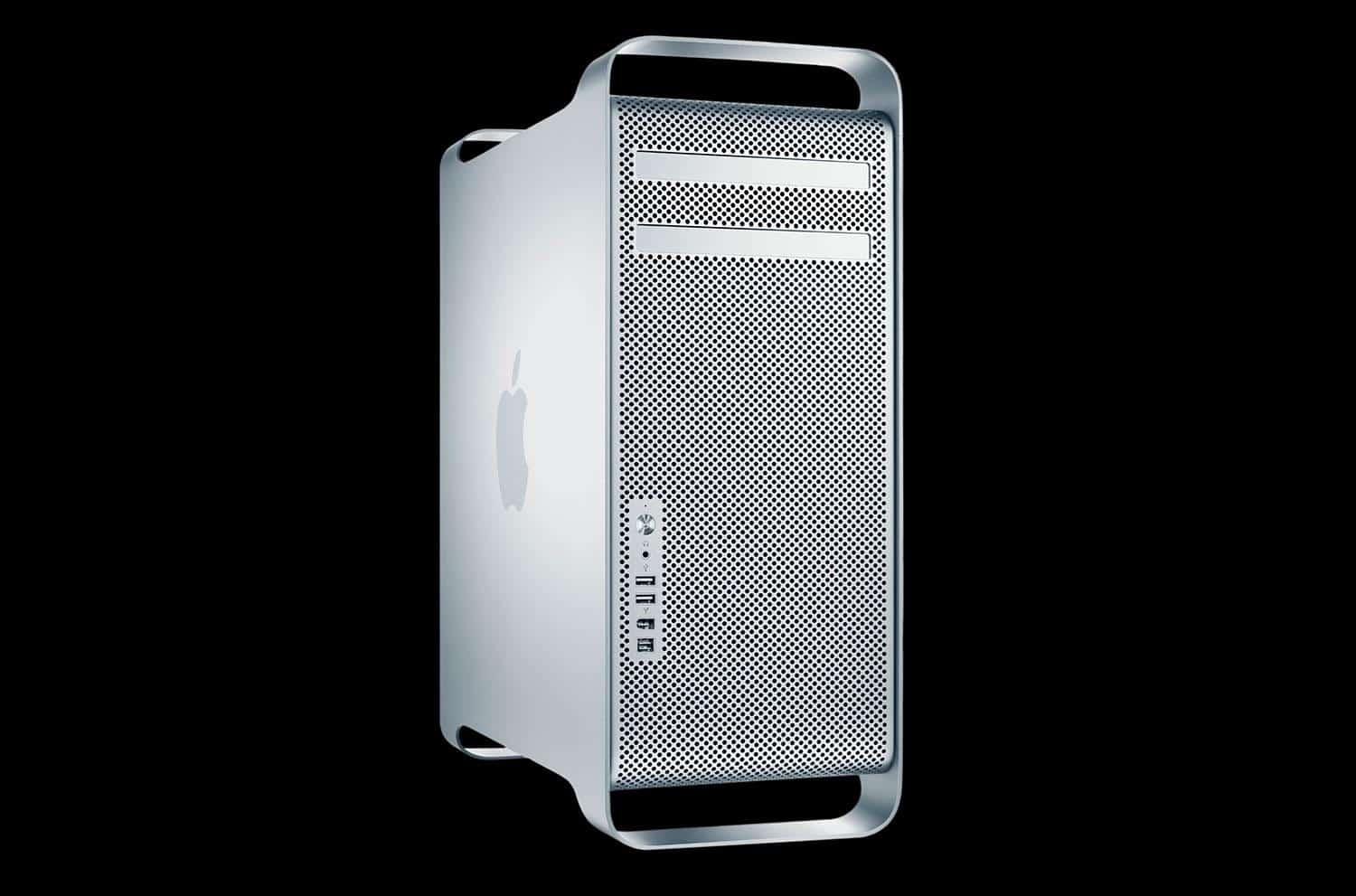 Mac Pro