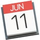 June 11: Today in Apple history: Safari lands on Windows with a meh