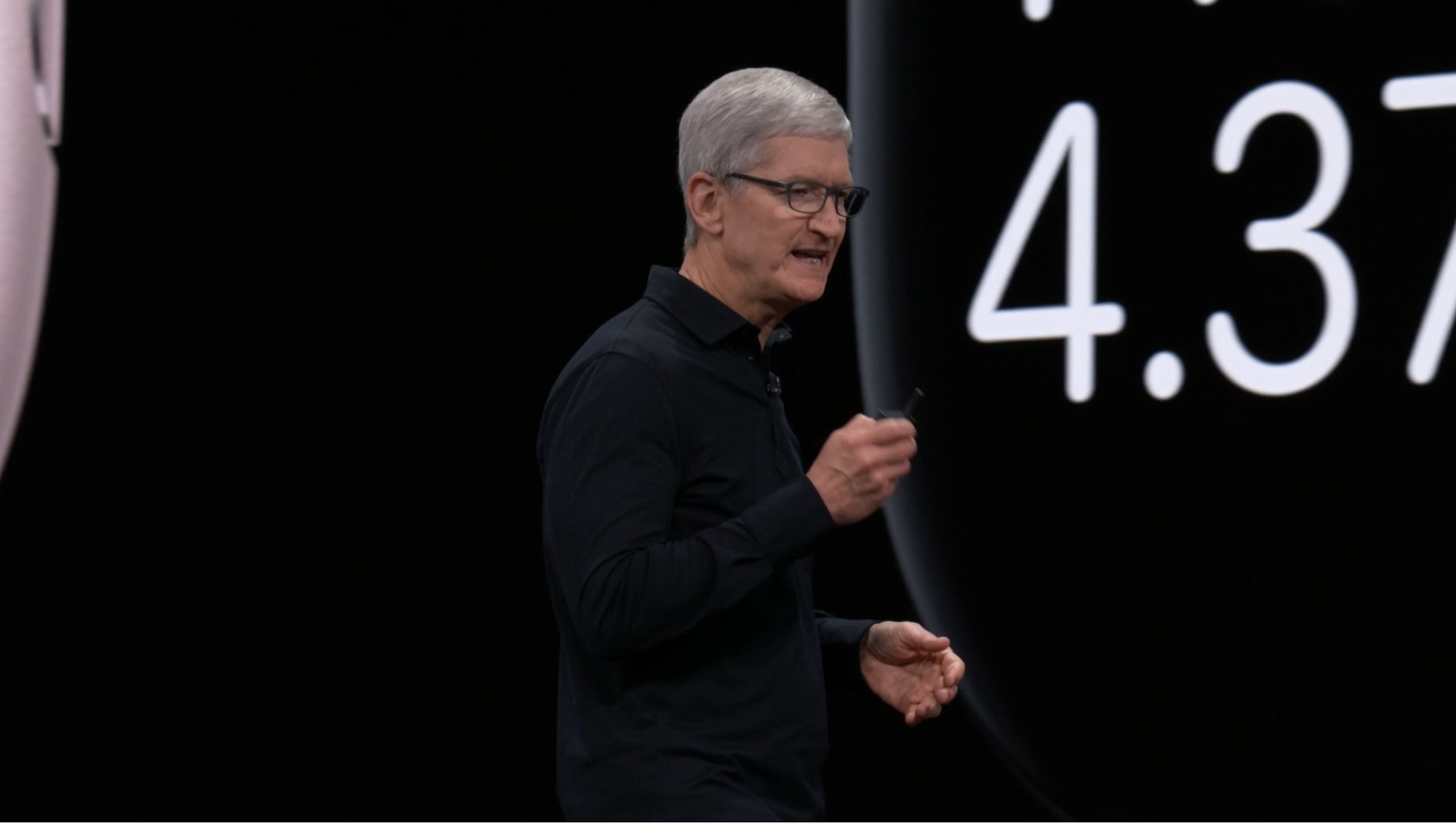 Tim-Cook-WWDC-2019