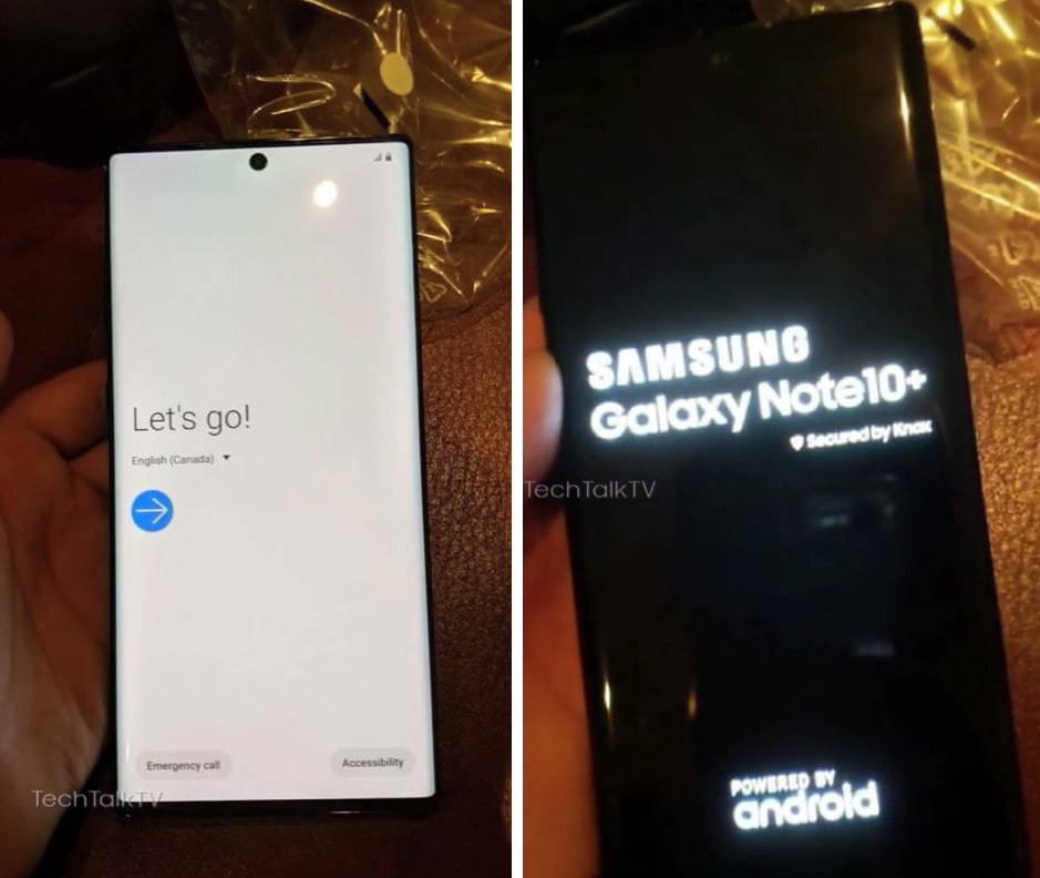 Galaxy-Note-10-leak