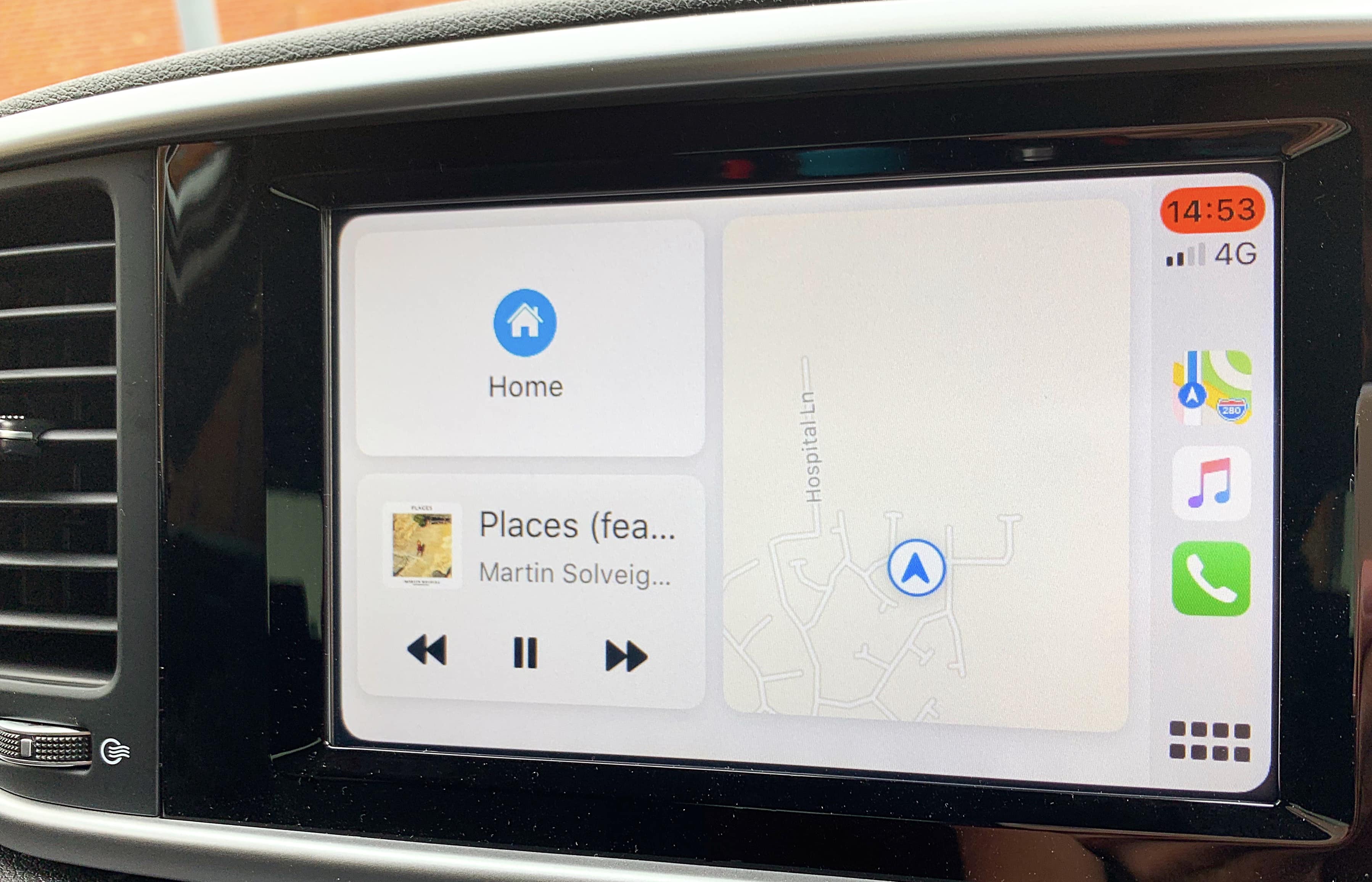 CarPlay-dashboard-iOS-13