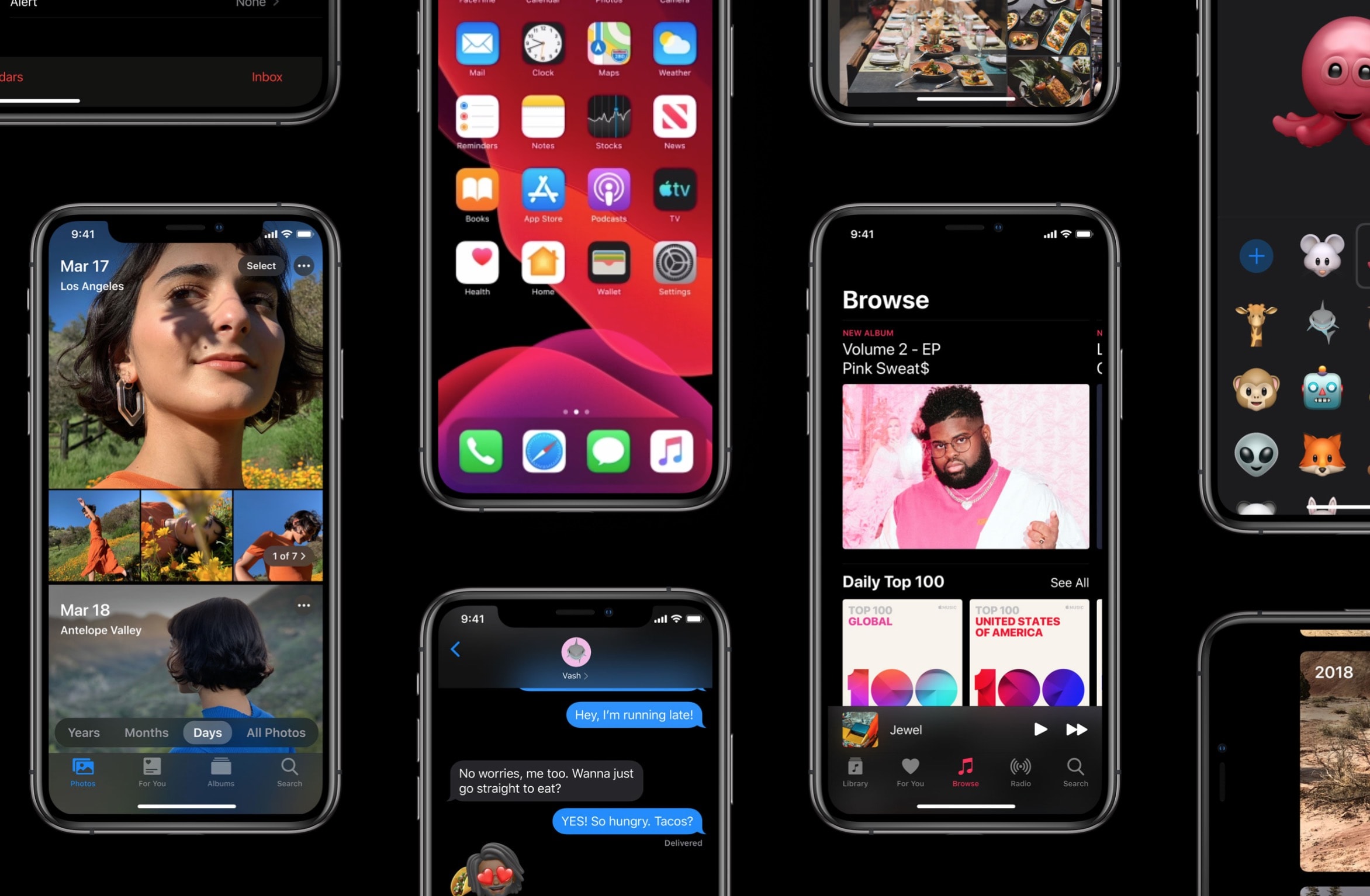 ios13