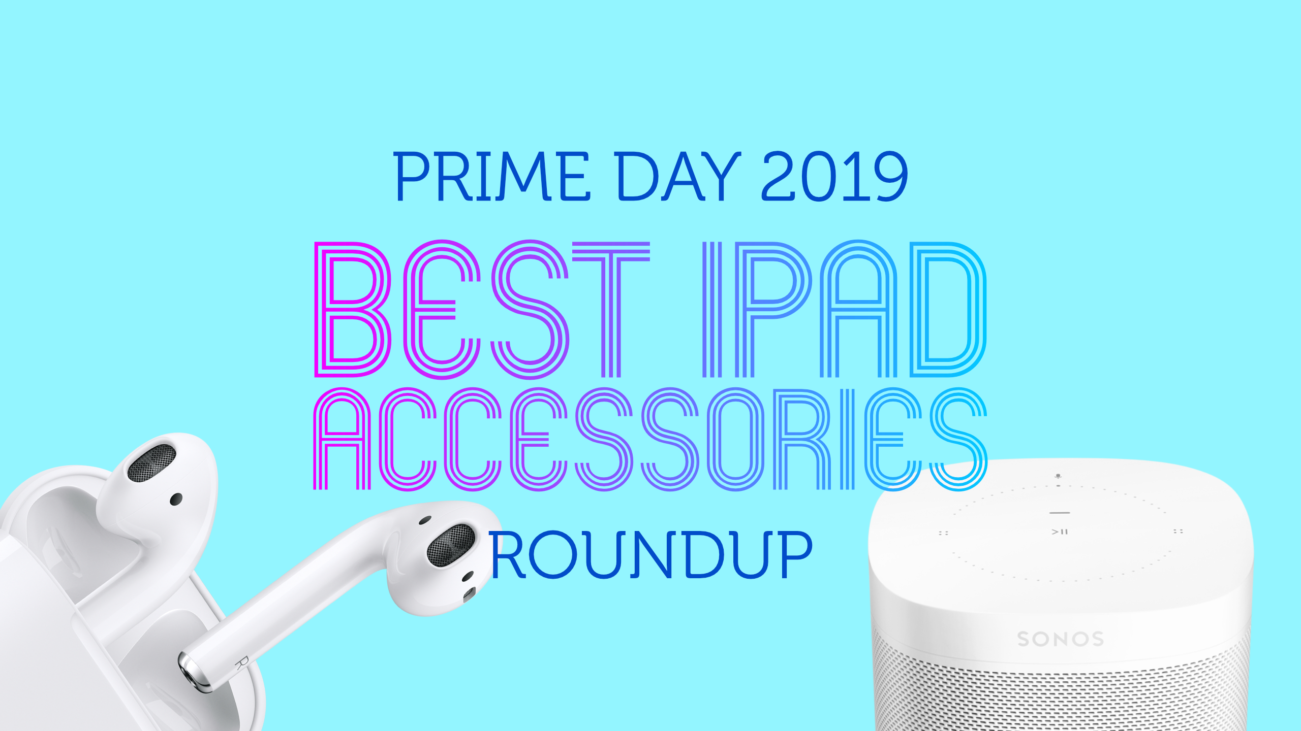 ipad-prime-day-2019