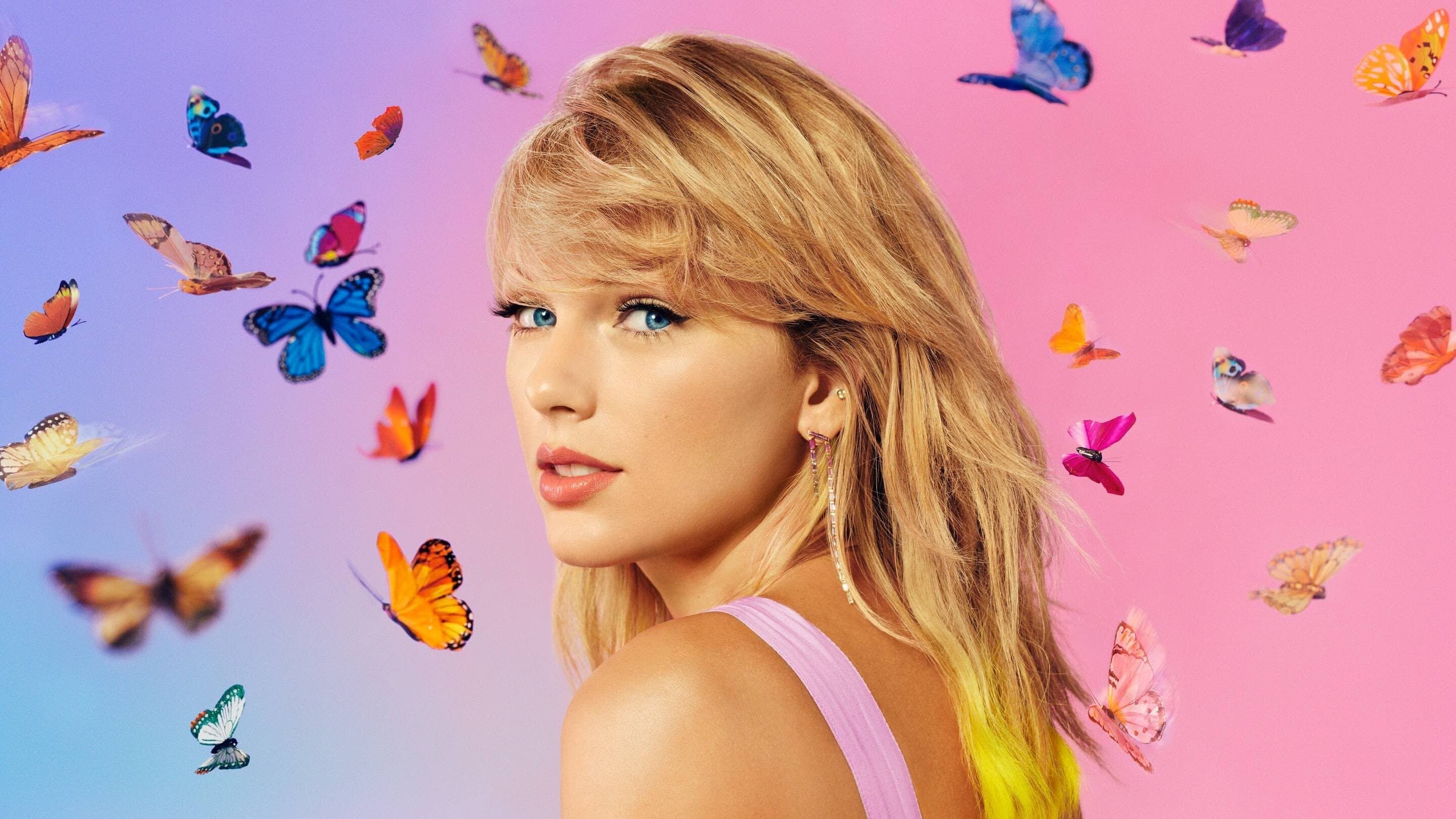 taylorswift