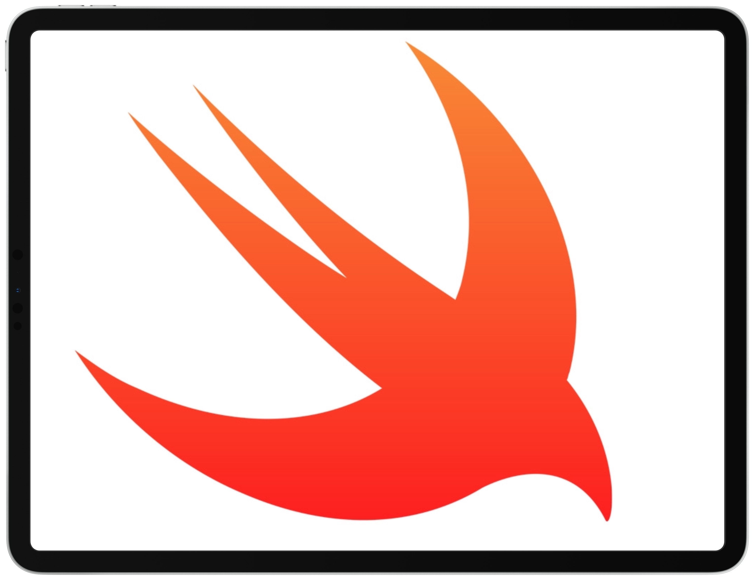 Swift-iOS