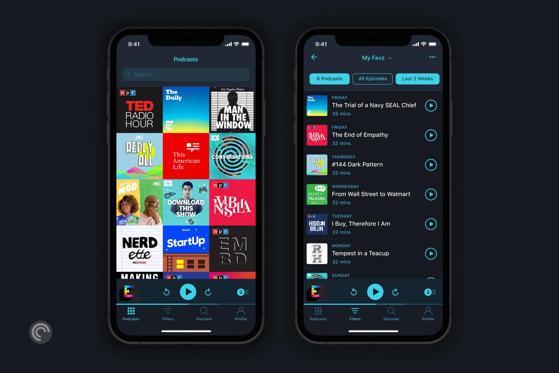 Pocket-Casts-iPhone