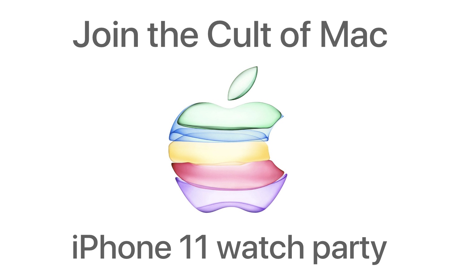 iPhone-11-watch-party