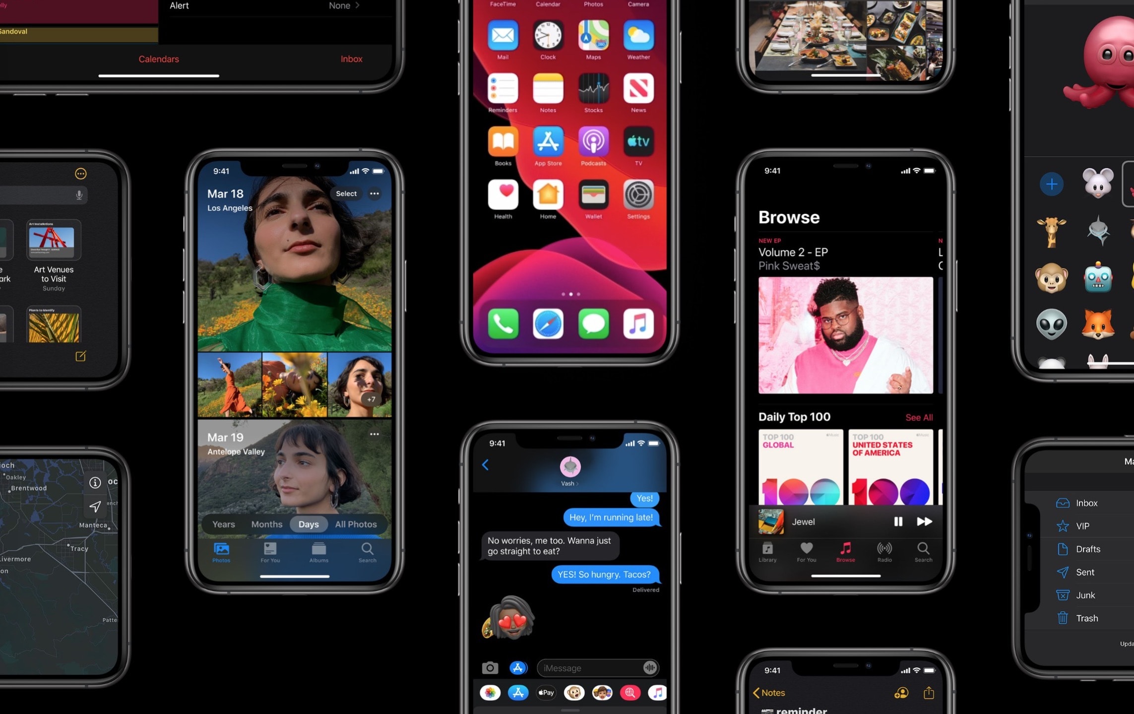 ios13