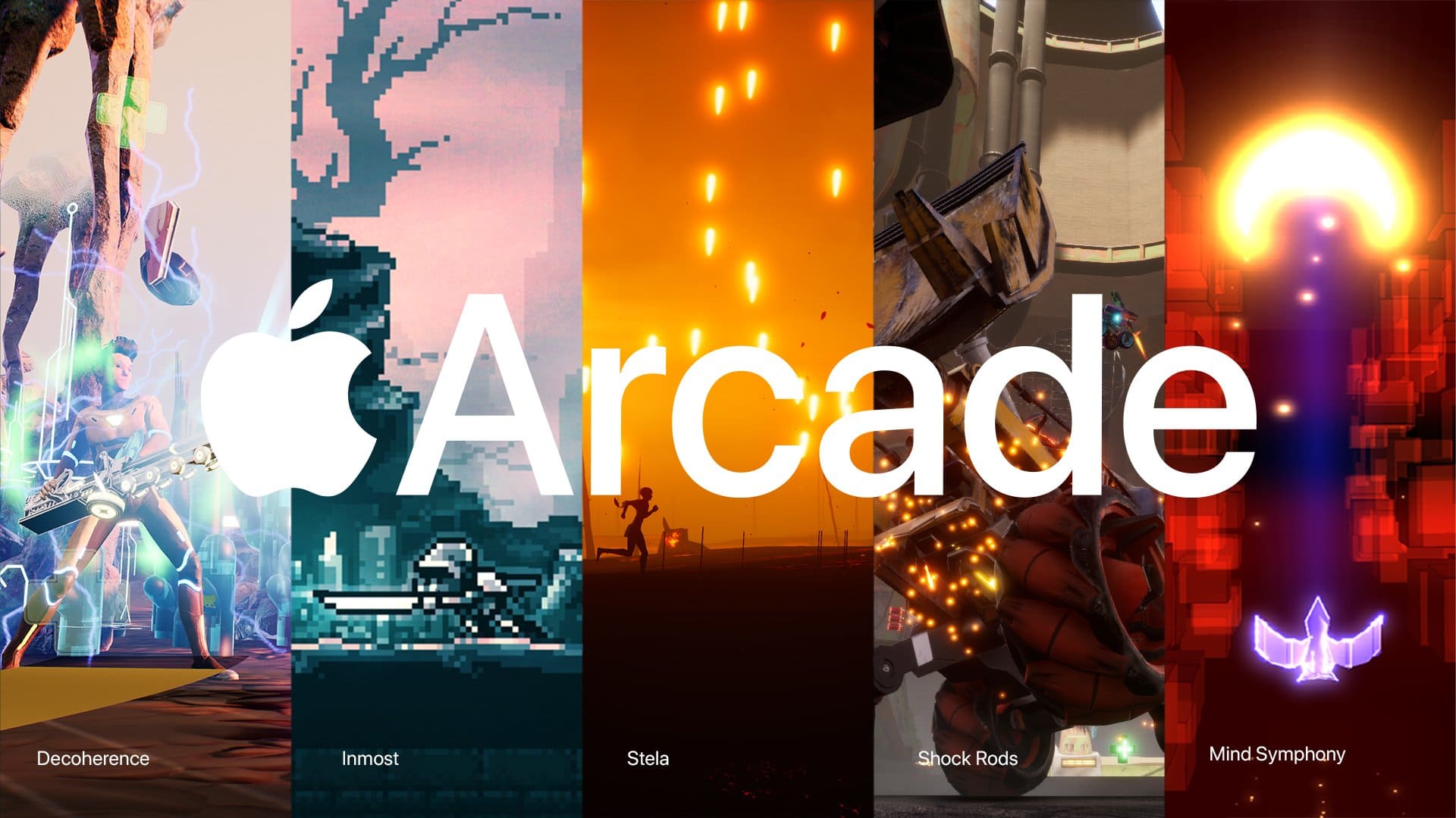 Apple-Arcade-Oct-11-19