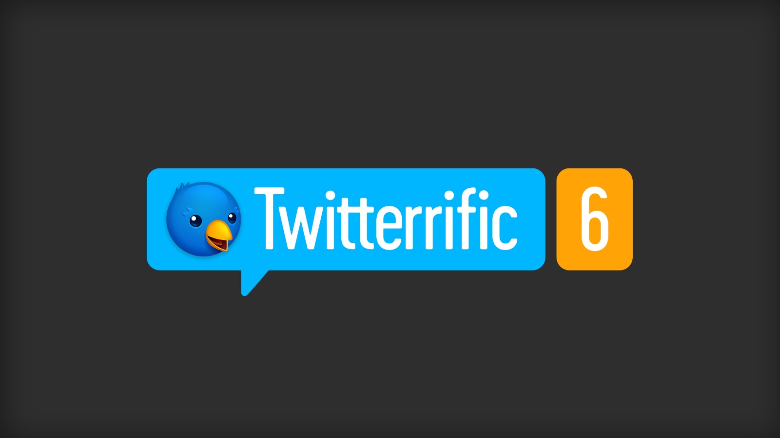 Twitterrific