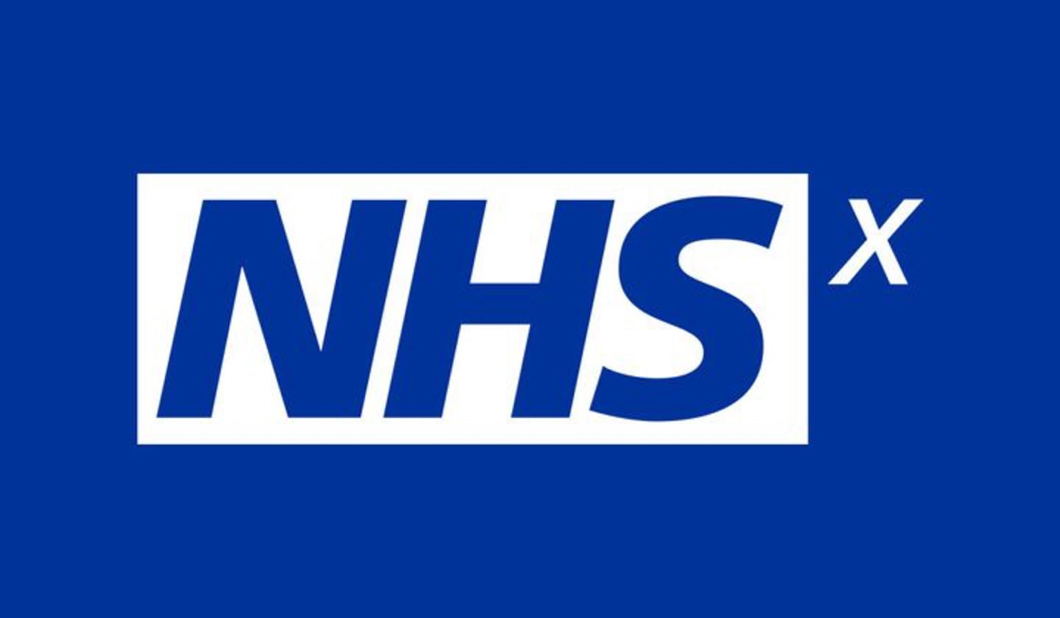 nhs.x.contact.tracing.app.logo