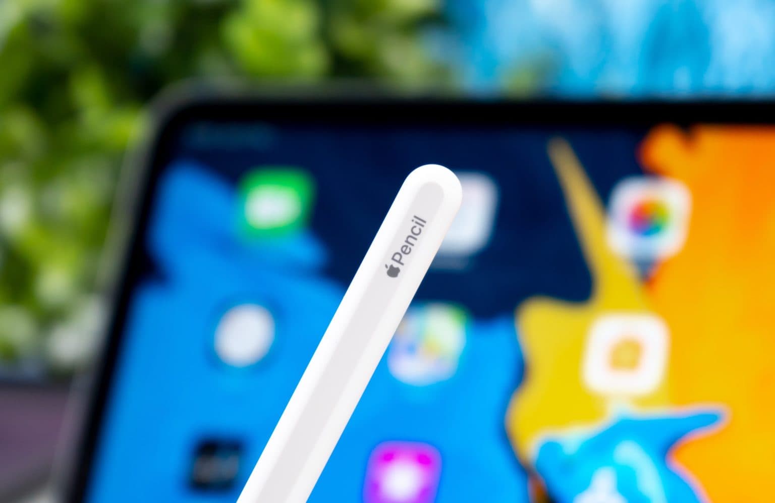 Apple-Pencil-close-up