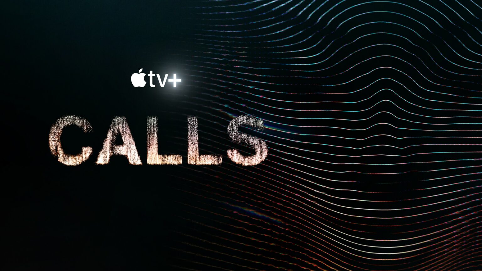 Calls on Apple TV+