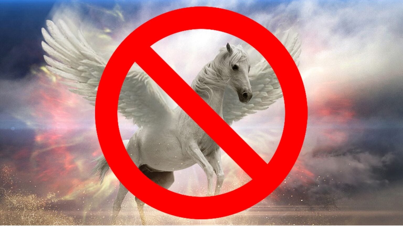 iOS update blocks Pegasus spyware from iPhones