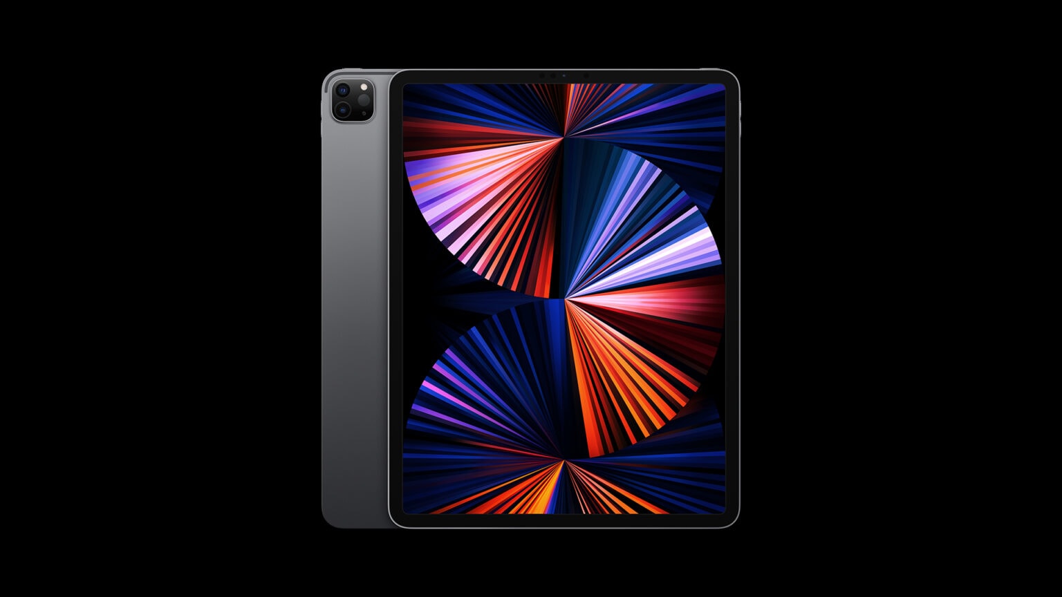 iPad Black Friday deals