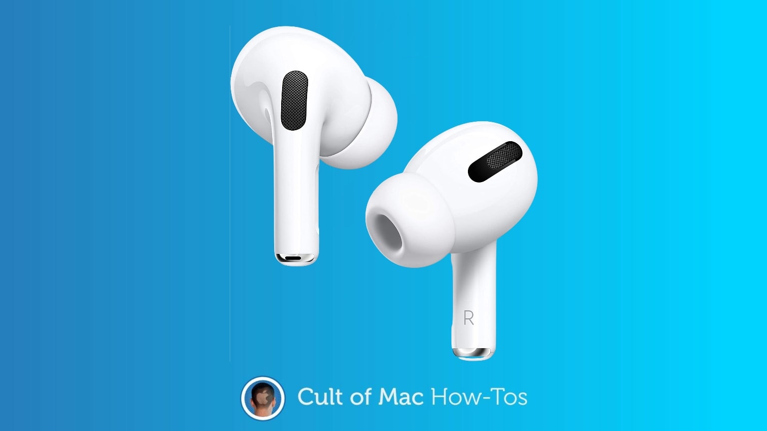 How to turn off Activation Lock when selling your AirPods. And Why.