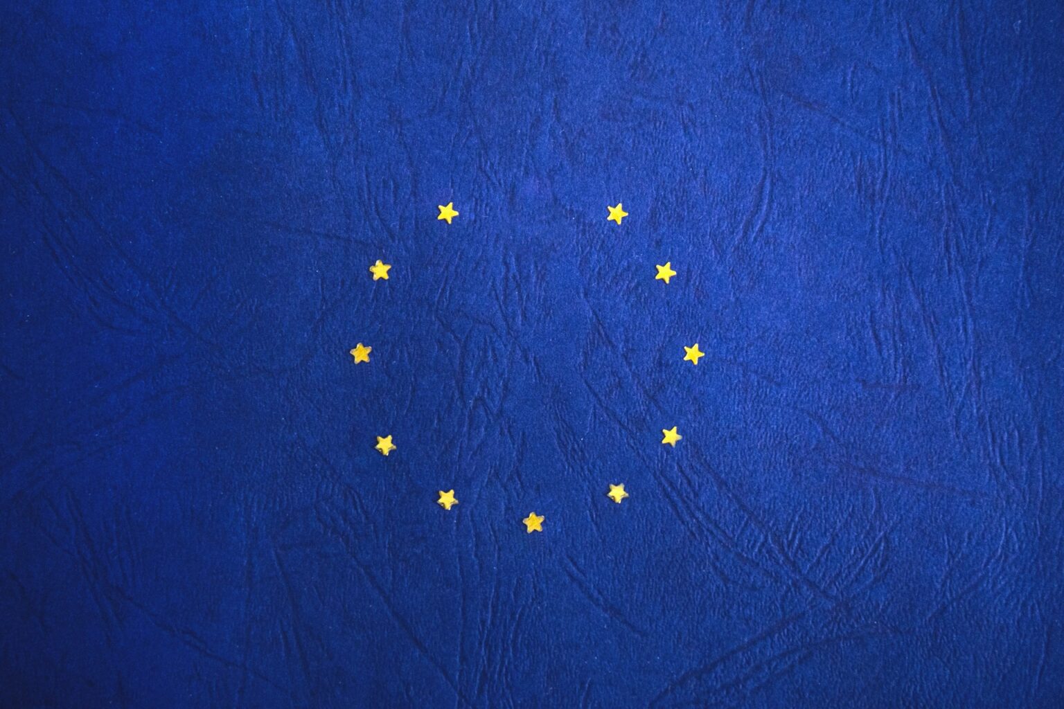 European Union