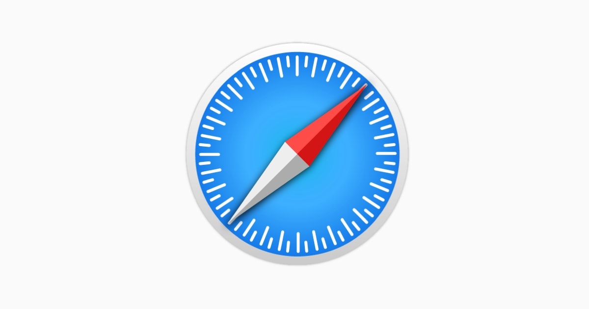 Safari now has more than 1 billion users.