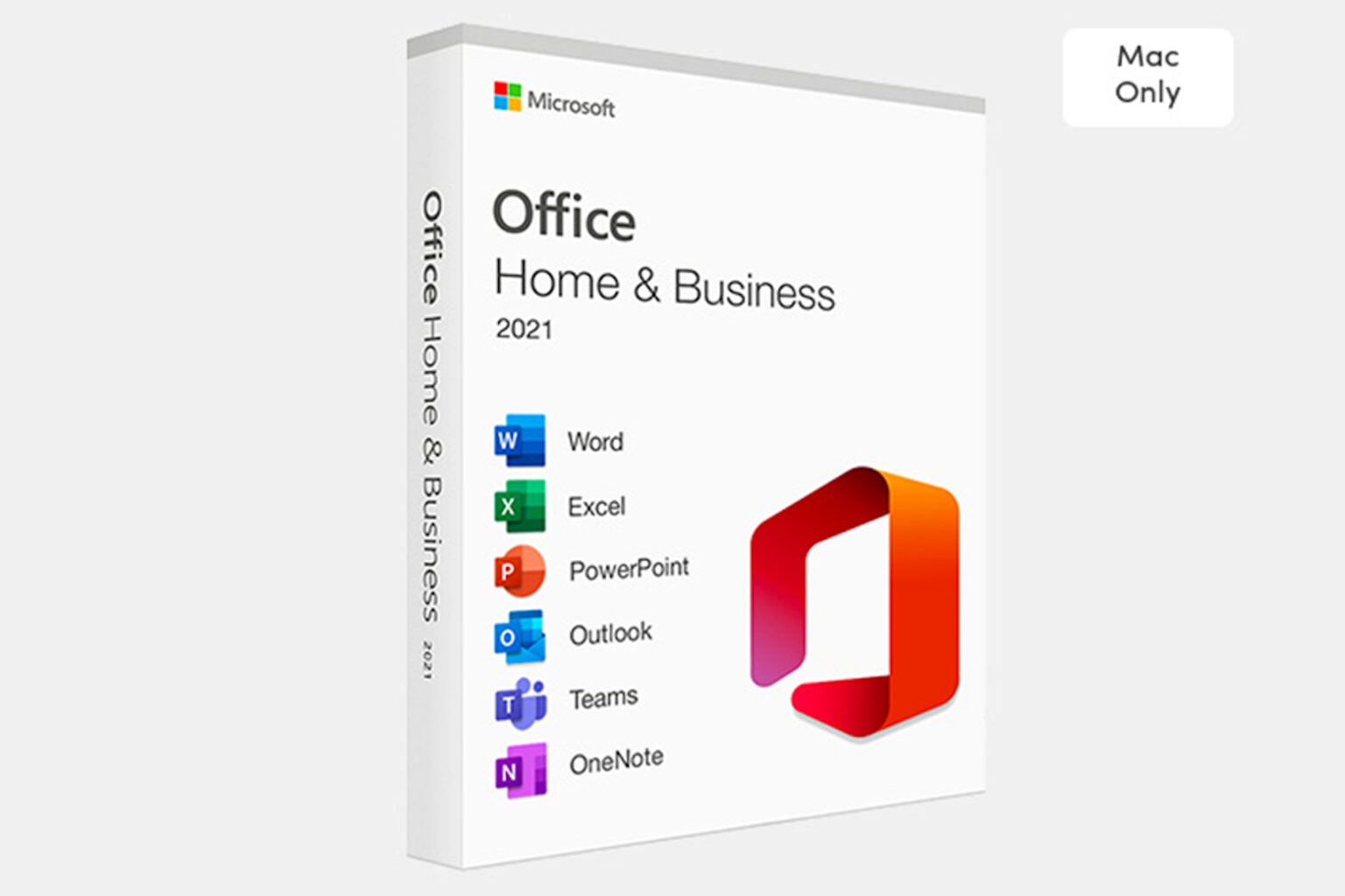 Take $15 off a lifetime of MS Office on 2 devices for Labor Day.