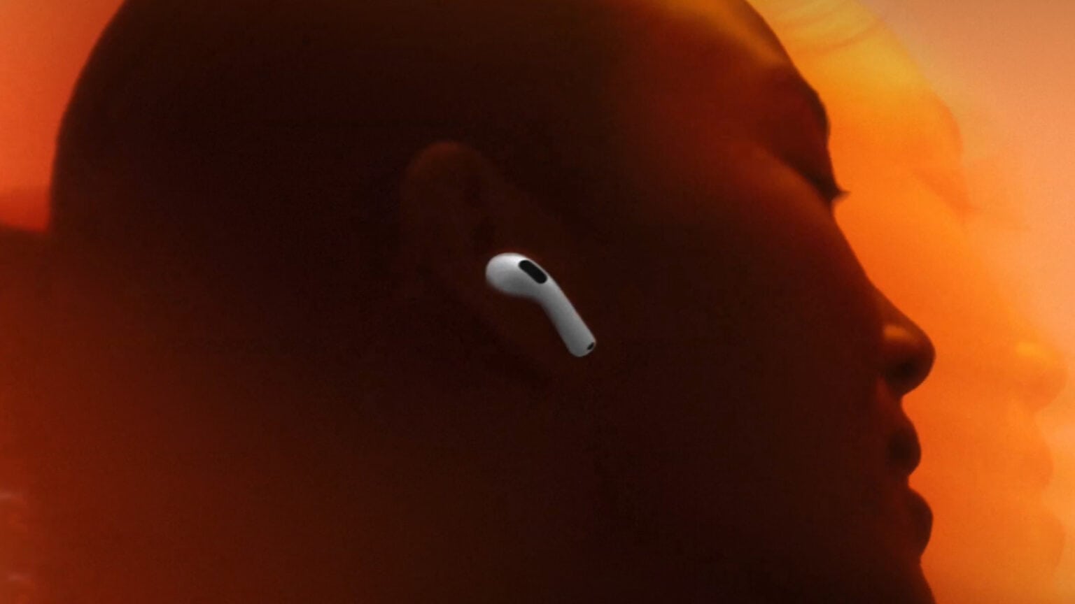 Apple AirPods 4