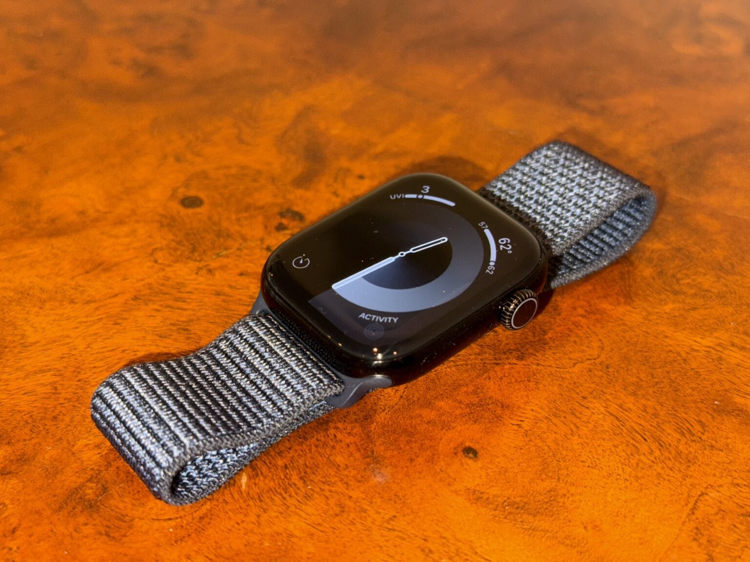 Apple Watch 10 review