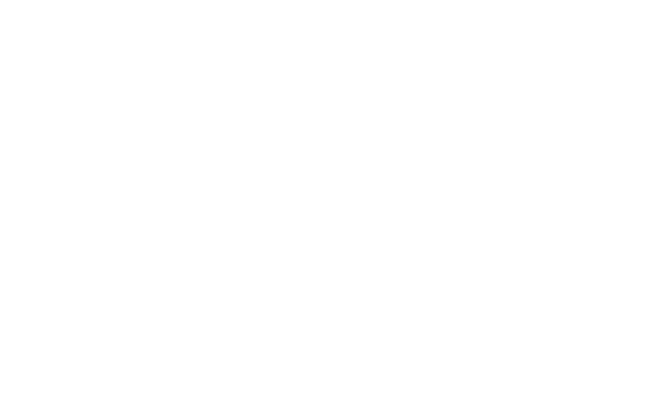 CUNY | Gaduate Center - Logo White